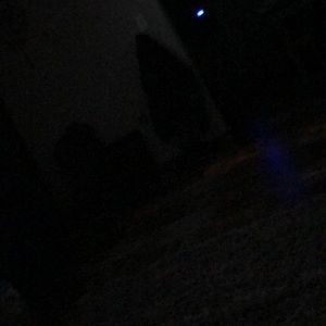 Meet your Posher, Dionte